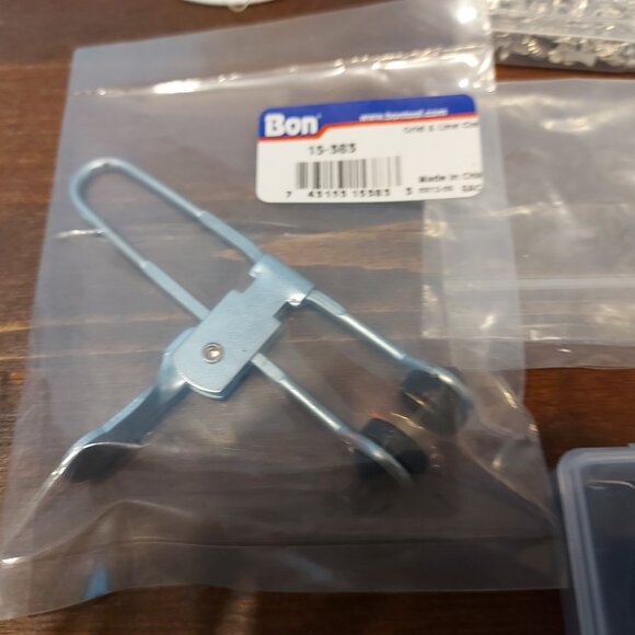 Crafter/Bracelet Making Bundle - Picture 5 of 6